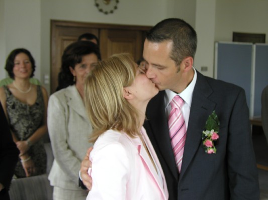 bilder/best_ 029.jpg